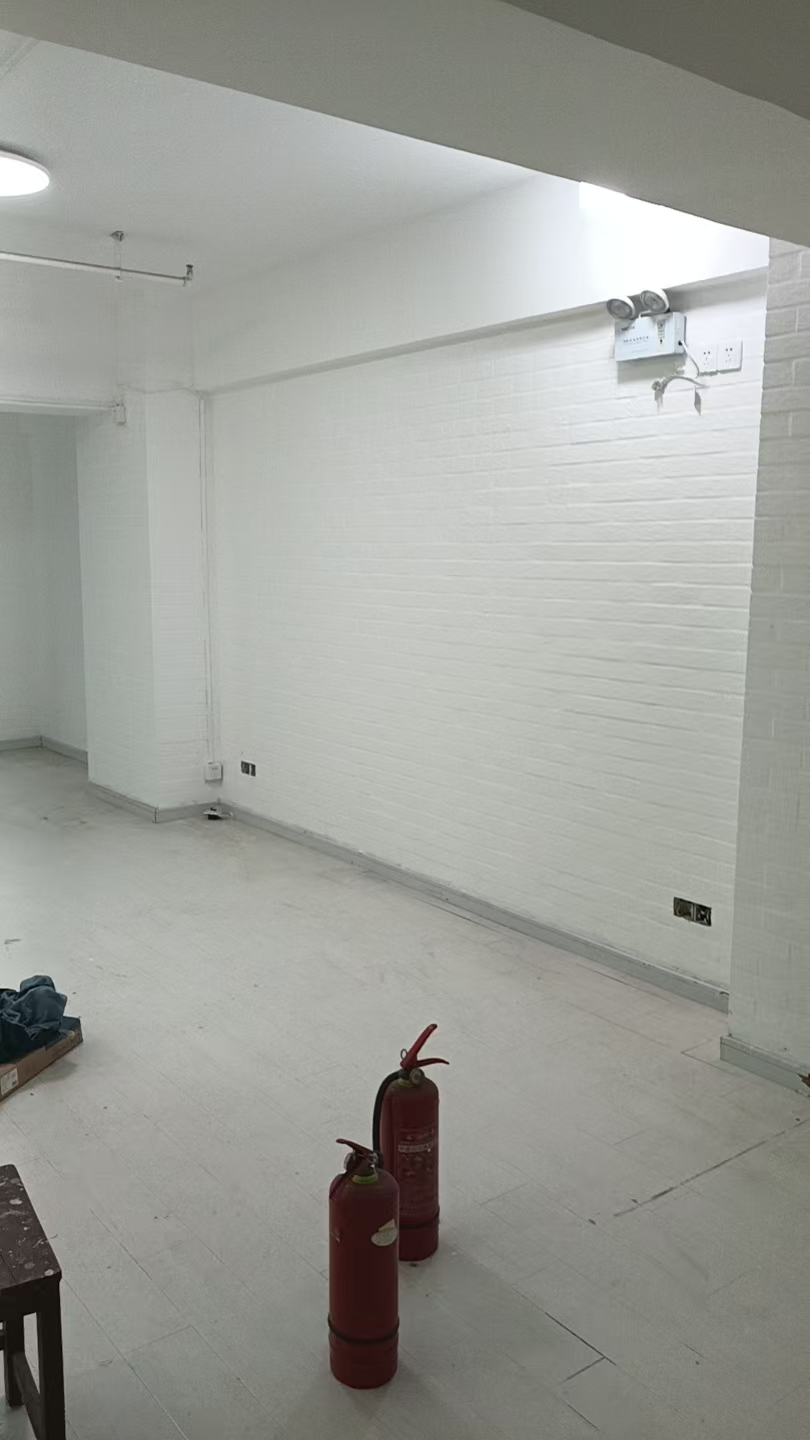 上海房屋装修